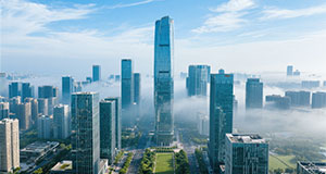 Construction application